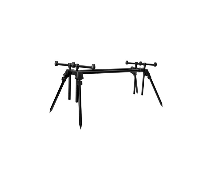 Rodpod Delphin Craber Maxi