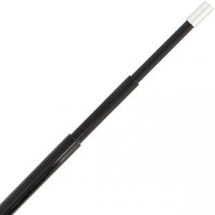 NGT Podběráková tyč Telescopic Net Handle_3m_3díly