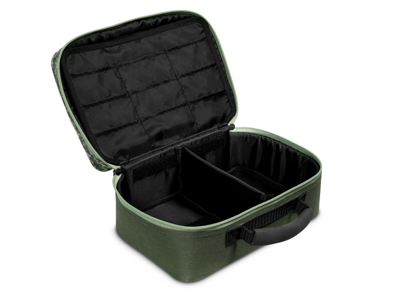 Taška na bižuterii Delphin Tackle Space C2G