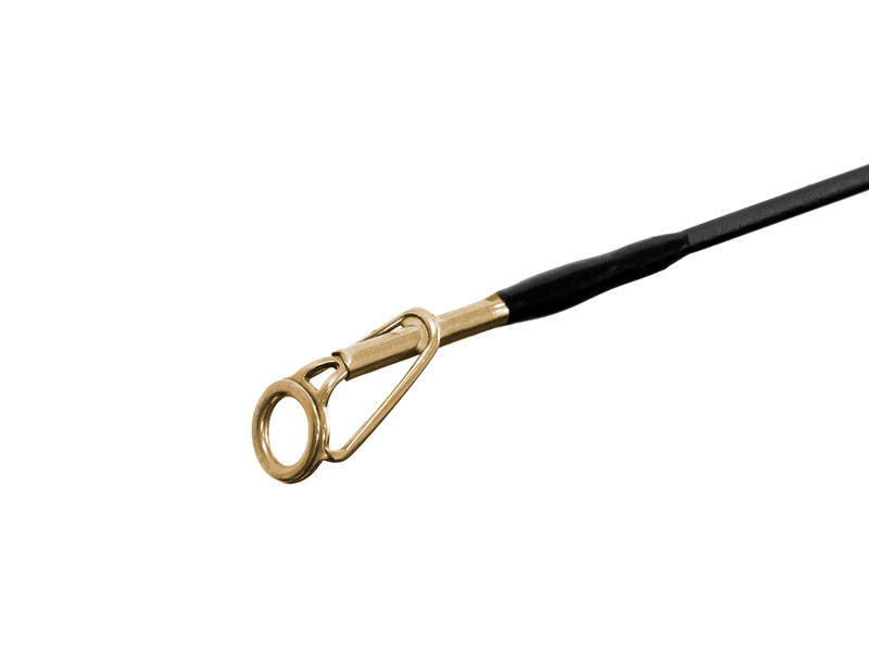 Prut Delphin Zandera XCS 40T_230cm_5-28g