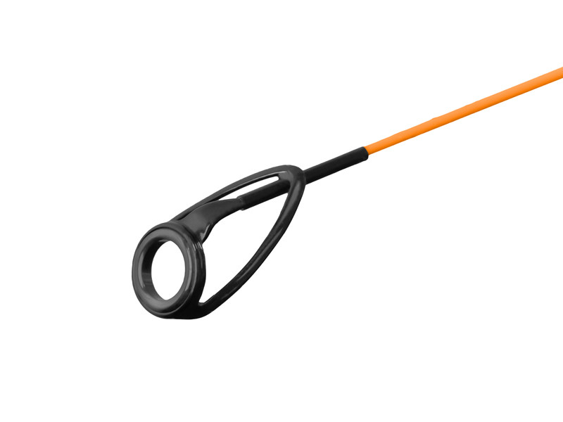 Prut Delphin River Trophy NXT X-Treme 400cm_250g_3díly_4 špičky