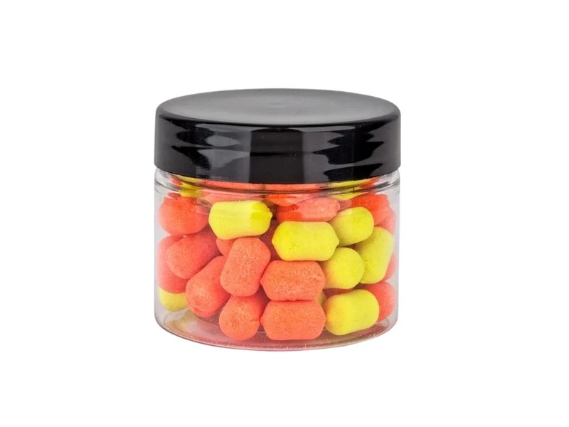 Chytil Wafters Dumbells Jahoda/Chilli 20 g 8x12 mm