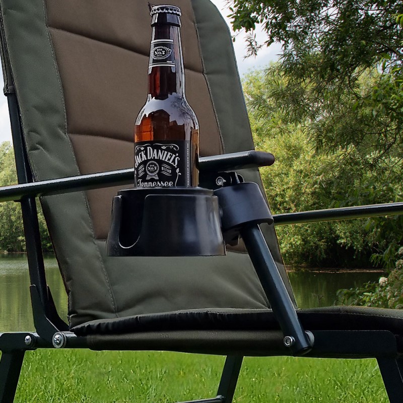 NGT Držák nápojů Drink Holder