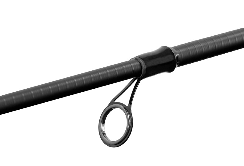 Prut Delphin Lycan TeleFeeder 390cm_100g_6dílů + 3 špičky