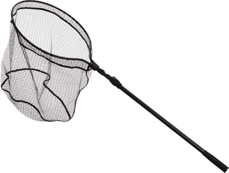 Zfish Skládací podběrák Landing Net Compact RM
