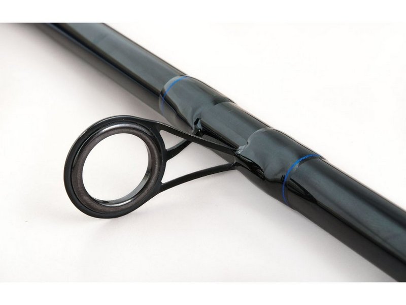 Prut Trabucco Precision RPL River Feeder 3,6m_150g_3díly
