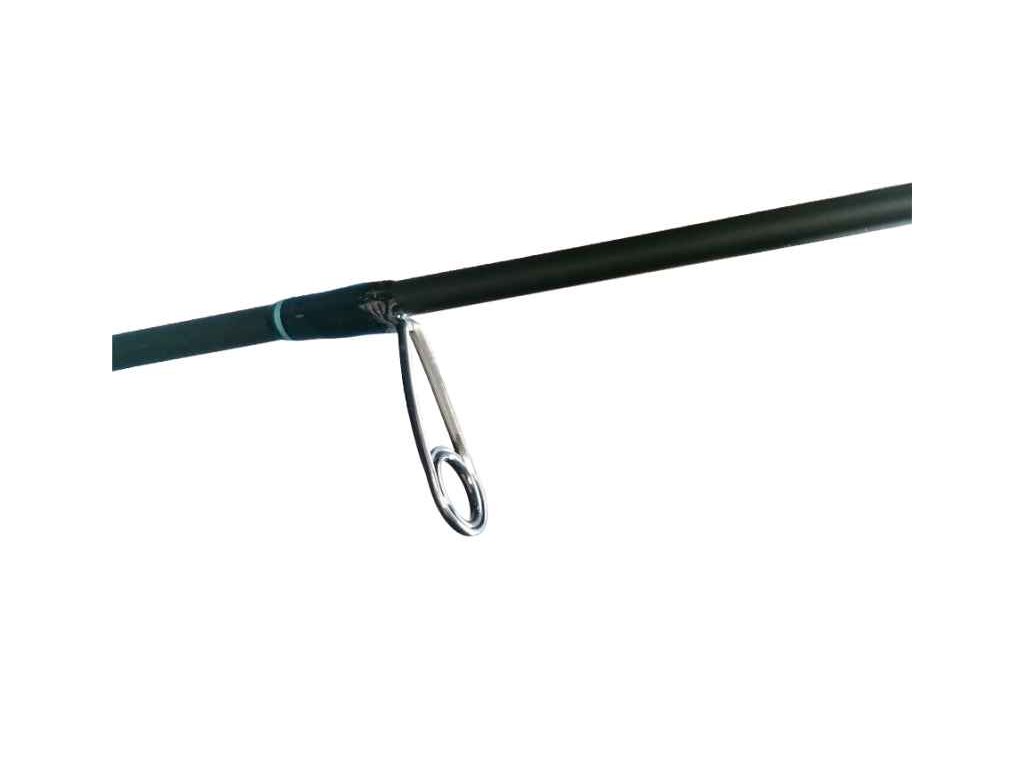 Prut Sportex Nova Jig RS-2_265cm_40g_2díly
