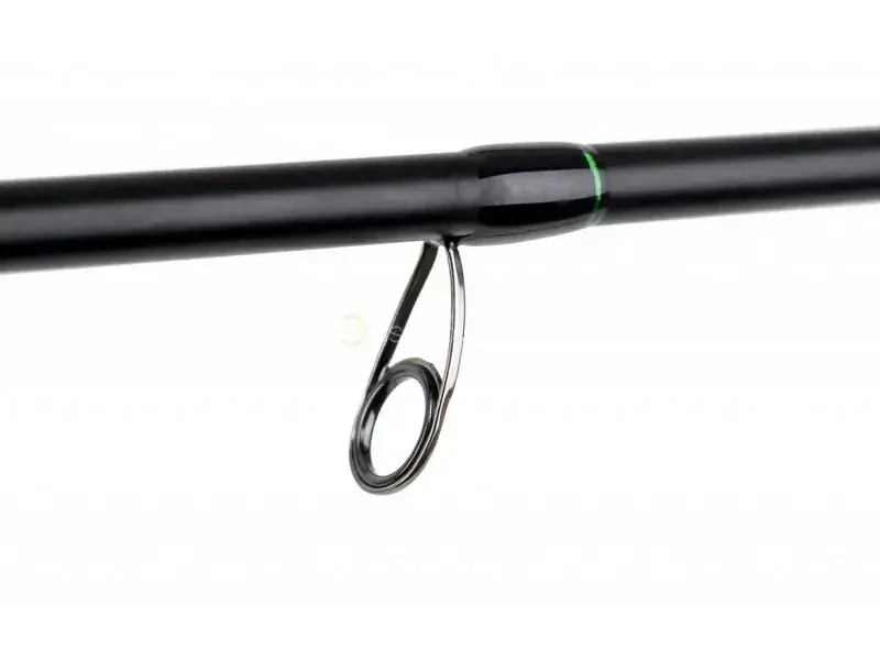 Prut Elegance method Accela Feeder 3,60m_30-80g_3díly