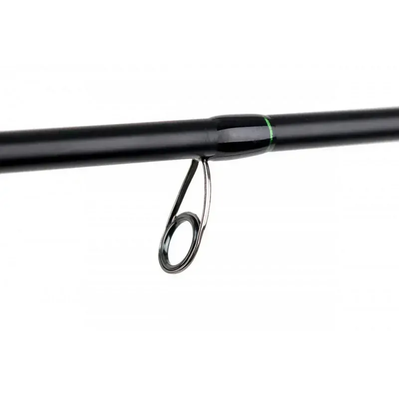 Prut Formax Elegance method series Accela Distance Feeder 3,60m_120g_3díly