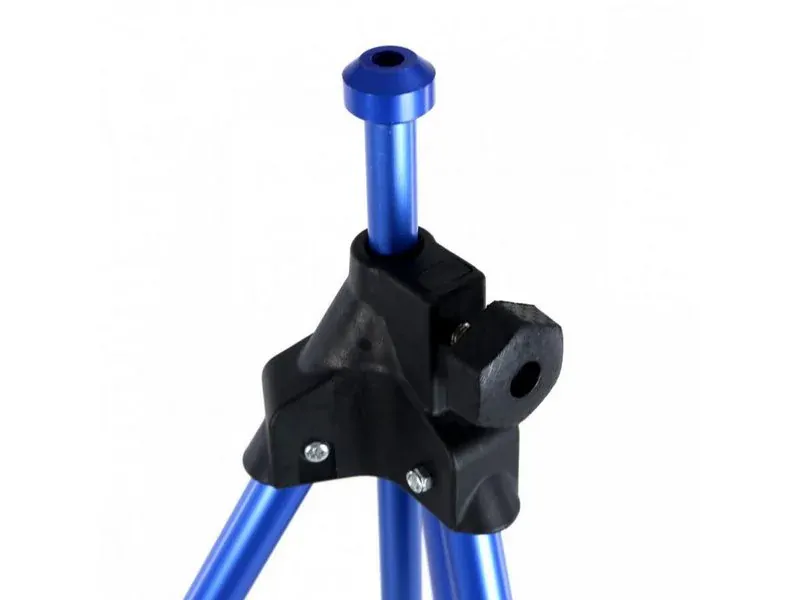 Stojan Formax Elegance Feeder Pro Tripod M