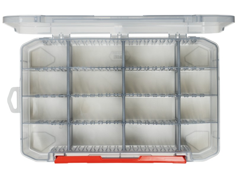 Rapala Krabička Tackle Tray 356 Deep_35,6×22,7×8,2cm