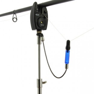 NGT Proline Indicator Set_3ks