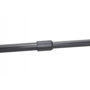 Stojan Zfish Rod Pod Compact 3Rods