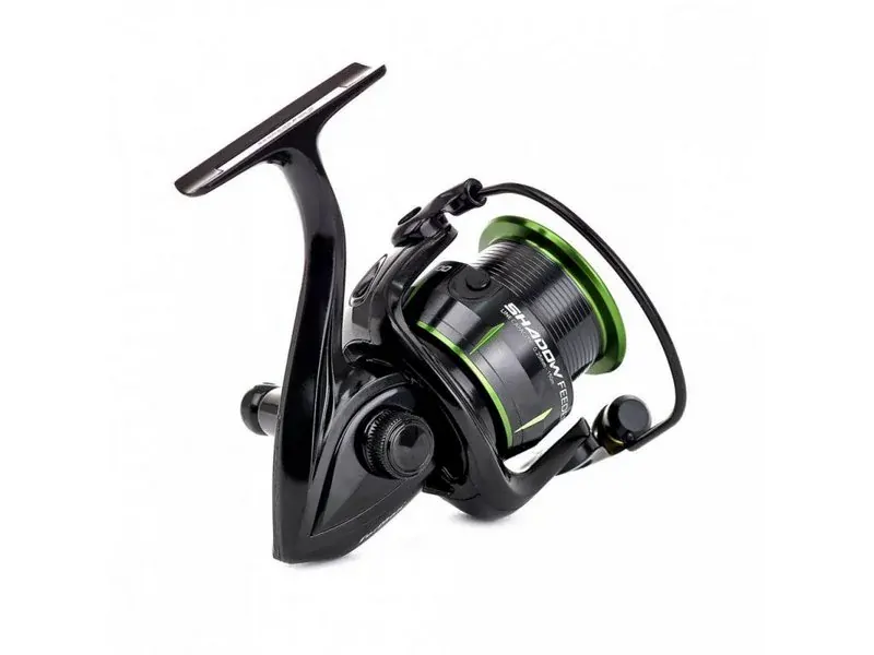 Naviják Formax Shadow Feeder 4000