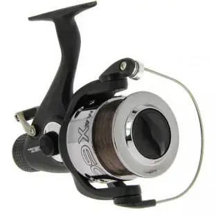 AP Naviják Carp Runner Max 60 1+1 Zdarma