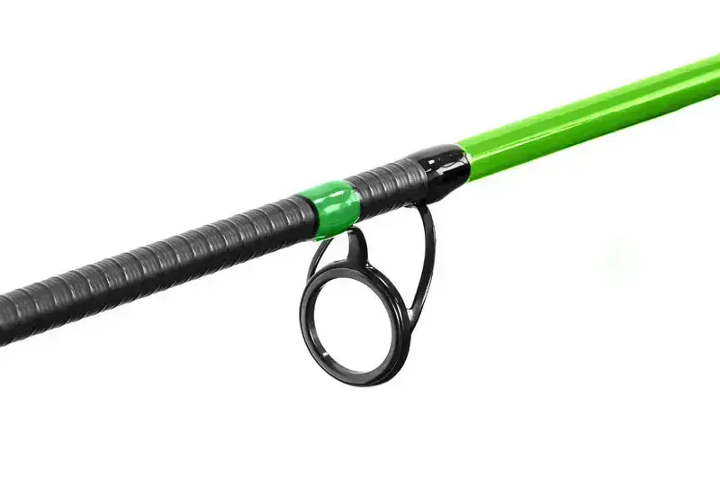 Prut Delphin Hyperio 2_210cm_120g_2díly