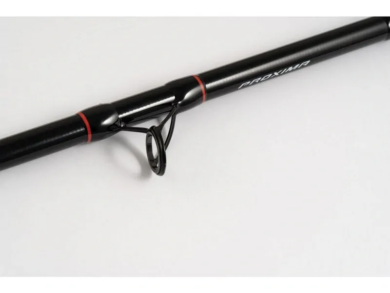 Prut Trabucco Proxima XP Power Feeder 3,6m_ 120g_ 3díly