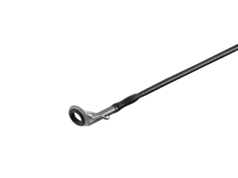 Prut Delphin Zandera B-Cast_230cm_5-28g_2díly