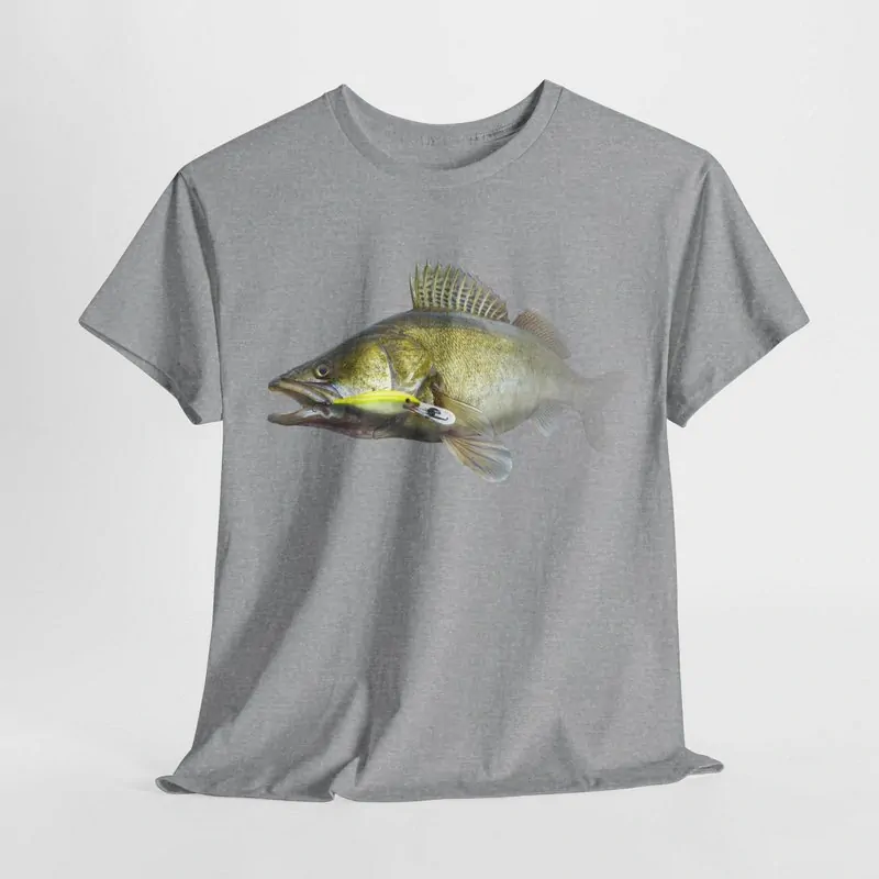 Triko Bullover Candát ZAN1_Sport grey_vel. M