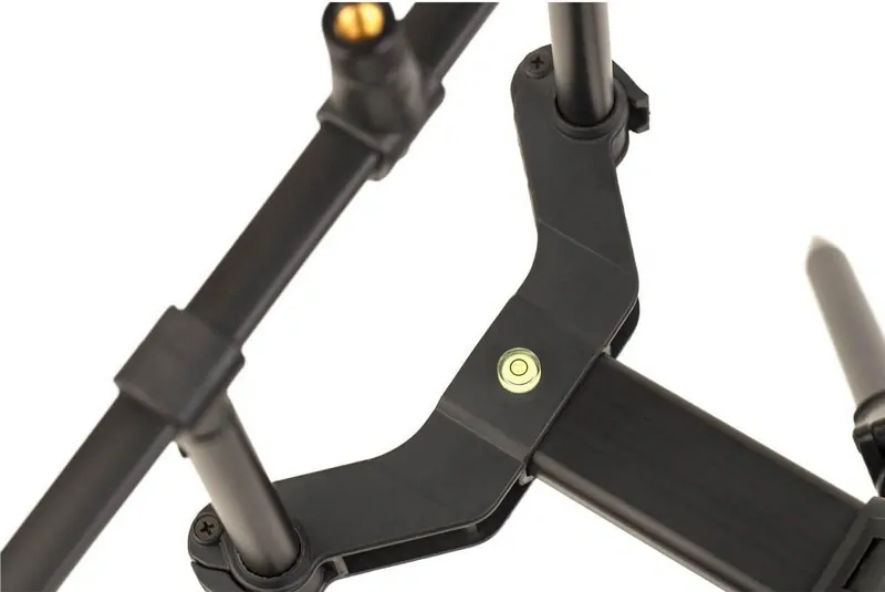 Stojan Zfish Smart Pod 3Rods