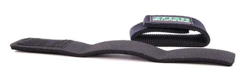 Zfish Neoprenové pásky Rod Bands Pro_2ks