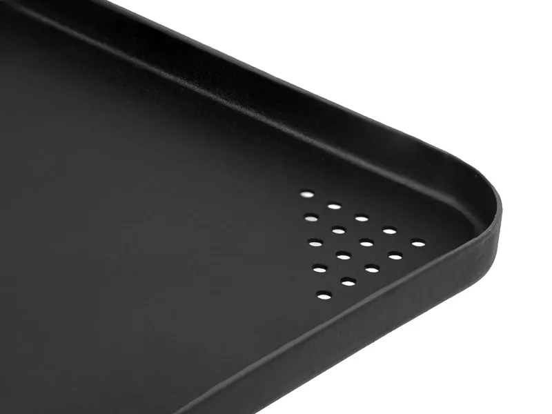 Feederový tácek Delphin Reaxe FlatWorx_50x30cm