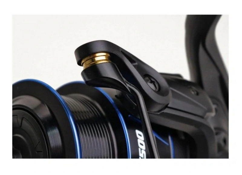 Naviják Formax Elegance Pro V1 5500 vel. 5500