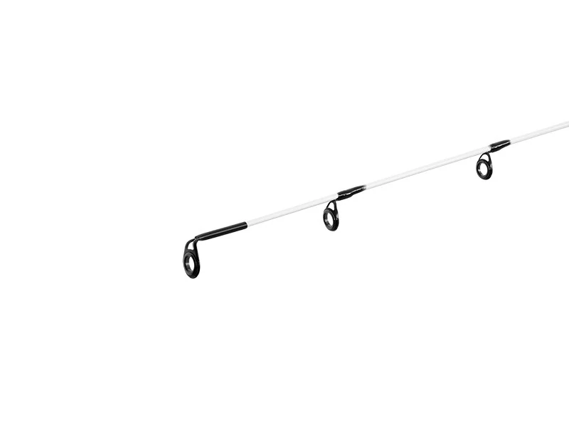 Prut Delphin Magma Legend4ry Medium 360cm_120g_3 díly