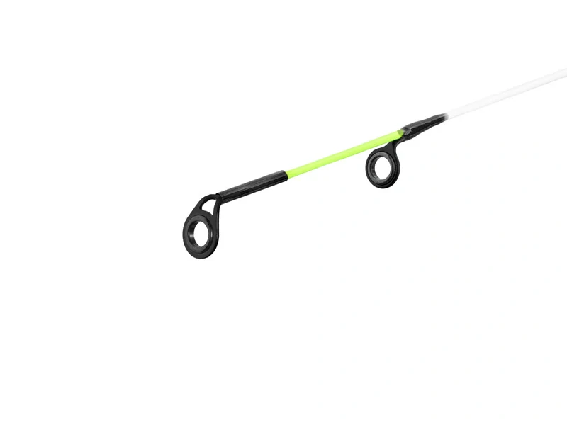 Prut Delphin Magma Reaxe 30T_360cm_125g_3 díly