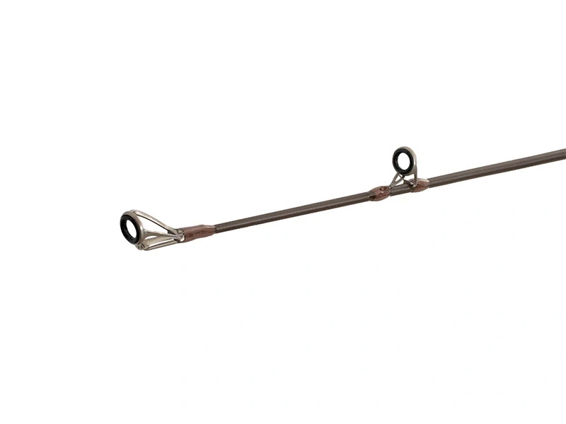 Prut Delphin Runix Quest B´CAST 230cm_125g_2 díly