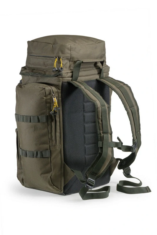 Batoh Mivardi Entrix_52l