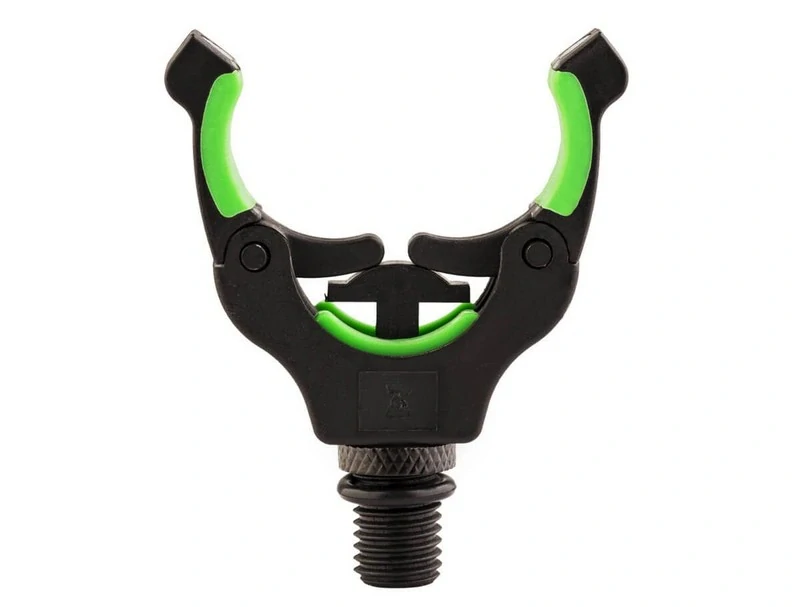 Zfish Magnetická rohatinka Magsafe Butt Grip