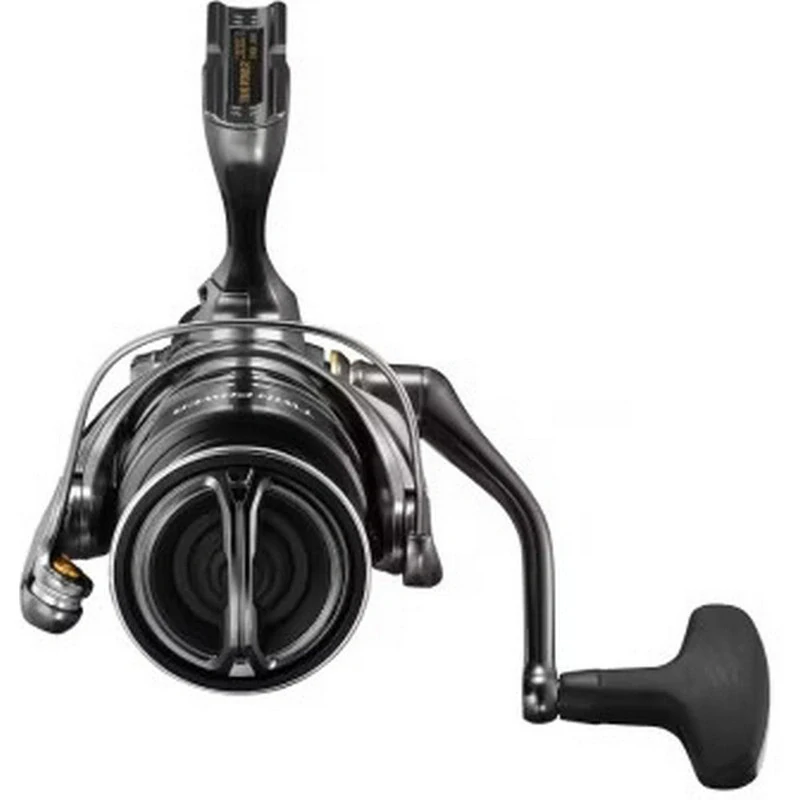 Naviják Shimano Twin Power FE 4000 PG