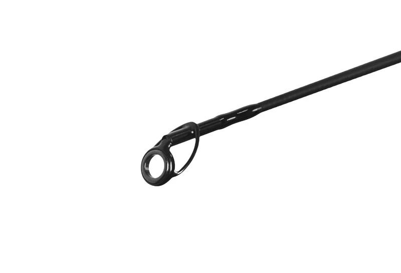 Prut Delphin Hypnoosa_210cm_60g_2díly