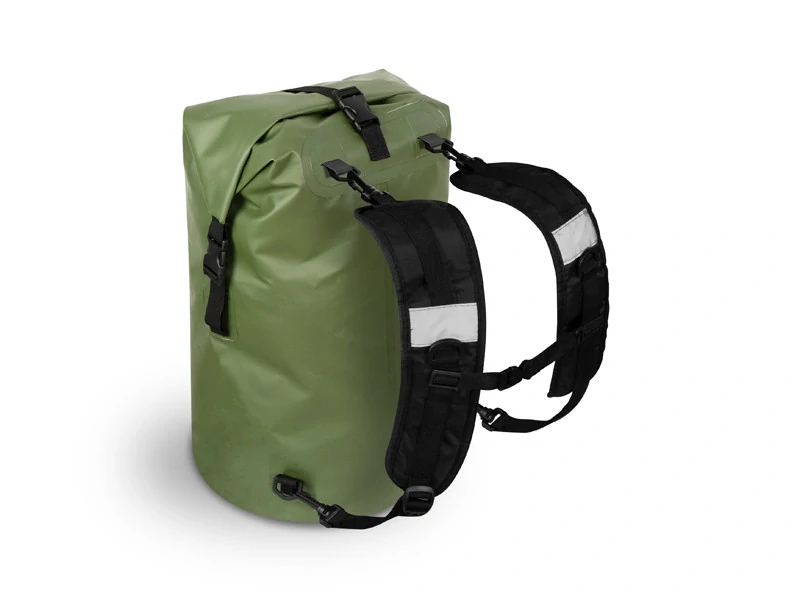 Voděodolný batoh Delphin HydroPAX_30l