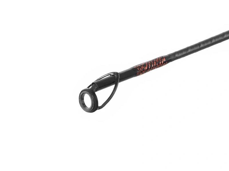 Prut Delphin Murena Power 300 cm 125 g 2 díl