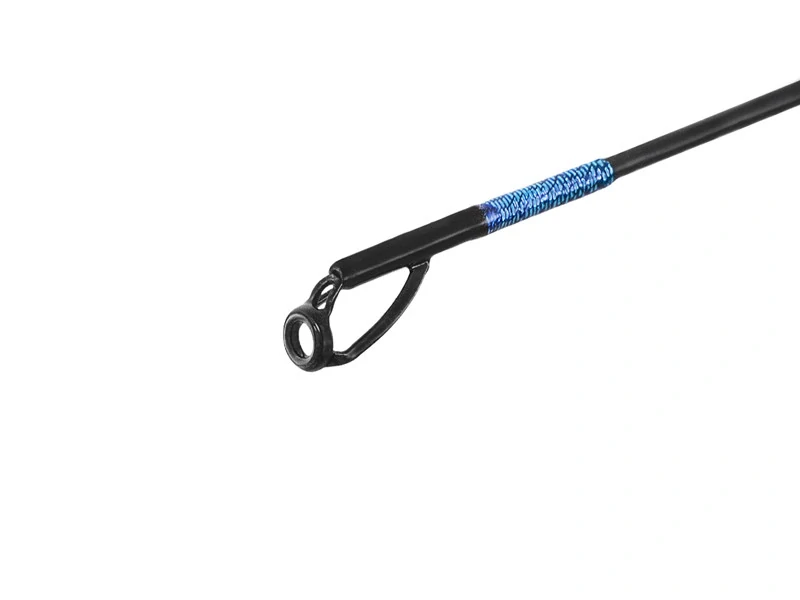 Prut Delphin Extaza 24T 270cm_7-25g_2díly