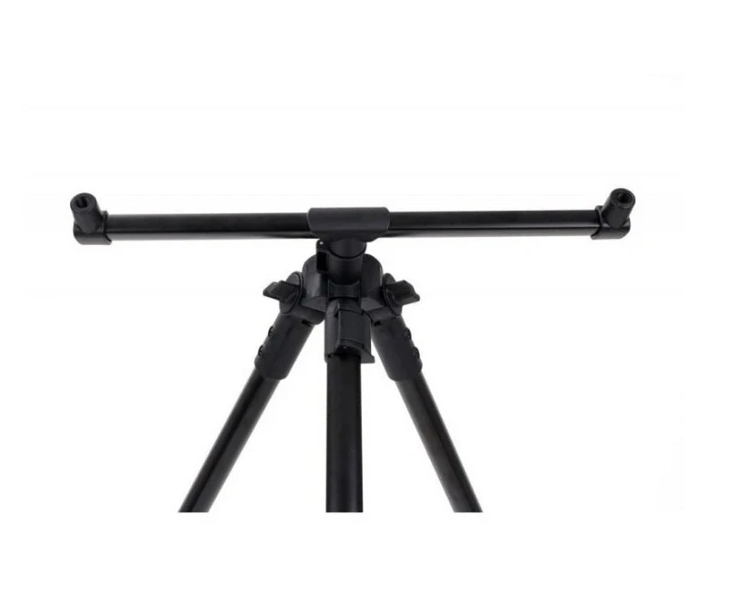 Stojan Formax River Tripod Elegance Feeder PRO