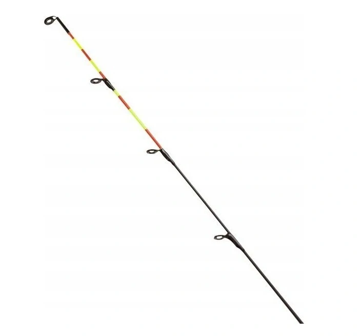 Prut Browning Black Magic CFX Feeder_3,60m_60-150g_3díly