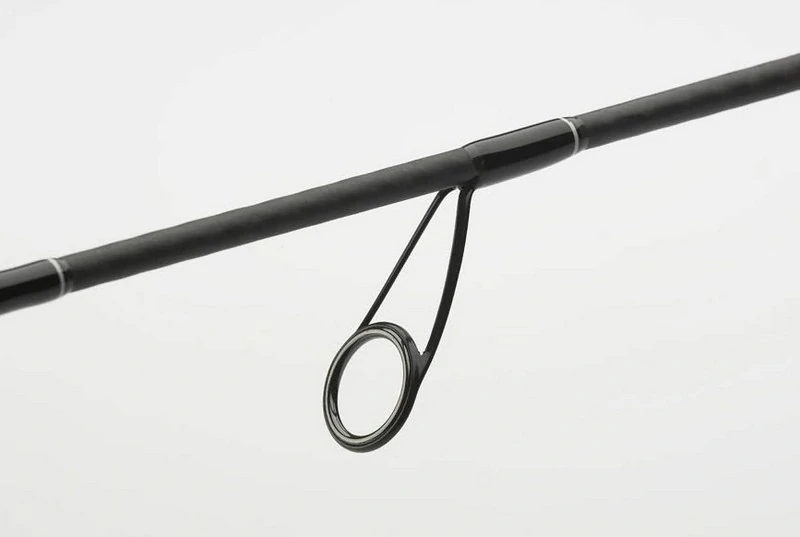 Prut DAM Cult-X Light Spin 2,30m_2-14g_2díly