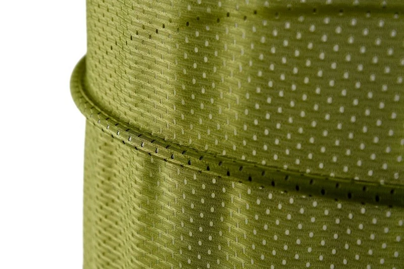 Zfish Vezírek Keep Net ECO Small _40 x 100 cm