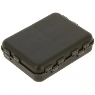 NGT Krabička XPR Carp Bit Box_12 x 10 x 3,5cm