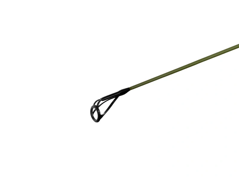 Prut Delphin Etna Camo LongShot+ 360cm_3,35lbs_2 díly