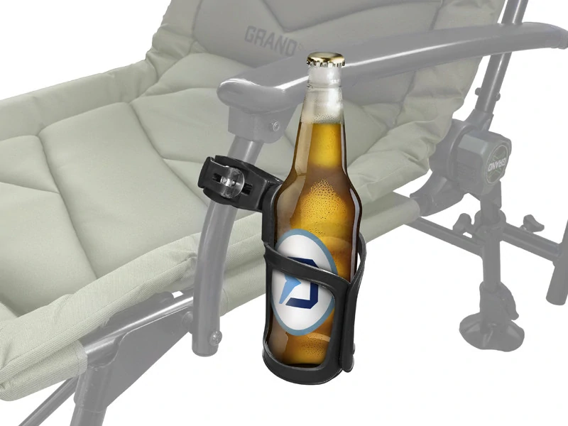 Univerzální držák na nápoje Delphin DrinxHold