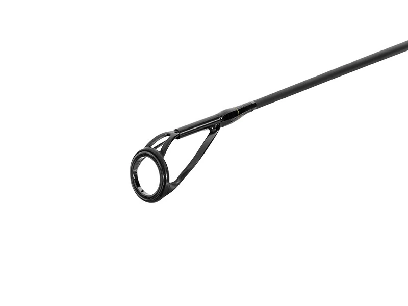 Prut Delphin Amulet Carp 3,6m_3,0lbs_3 díly