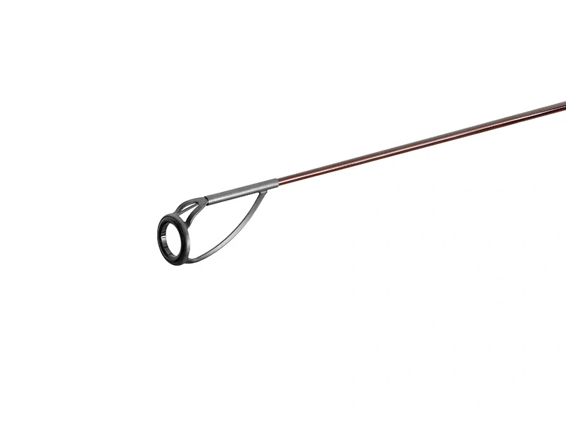 Delphin Prut Thunder GenerationX 360cm_140g_6 dílů