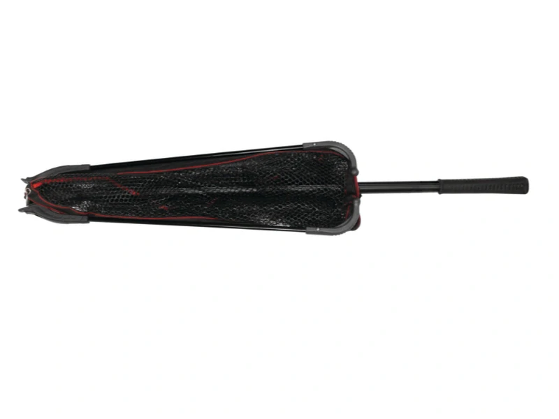 Podběrák Rapala Networks Folding Net L