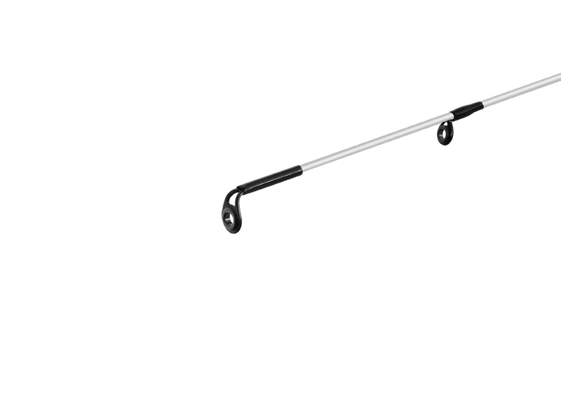 Delphin Prut Croxer 270cm_45g_2 díly