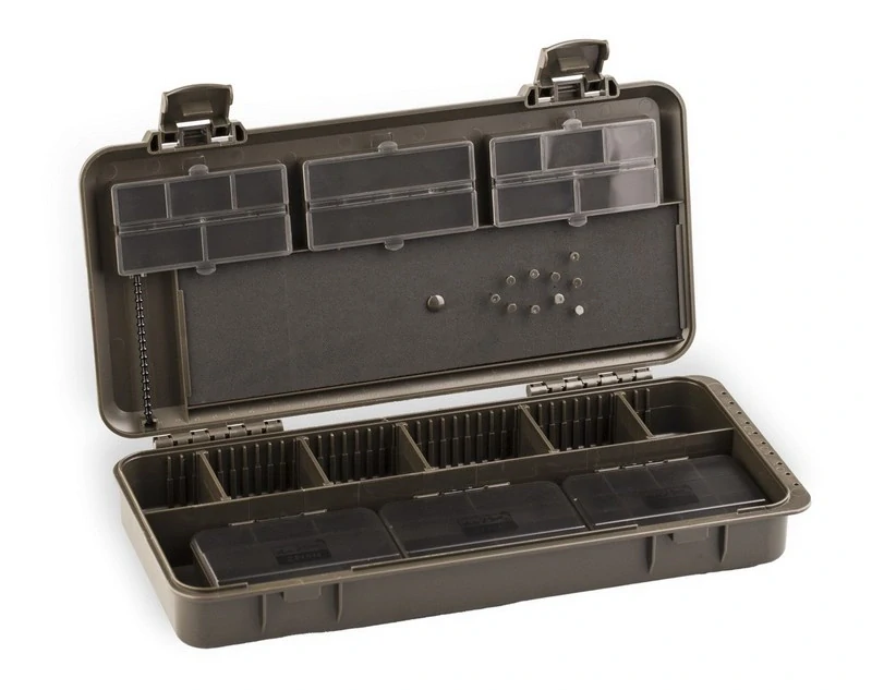 Zfish Organizér Z-Box PRO 38 (4v1)