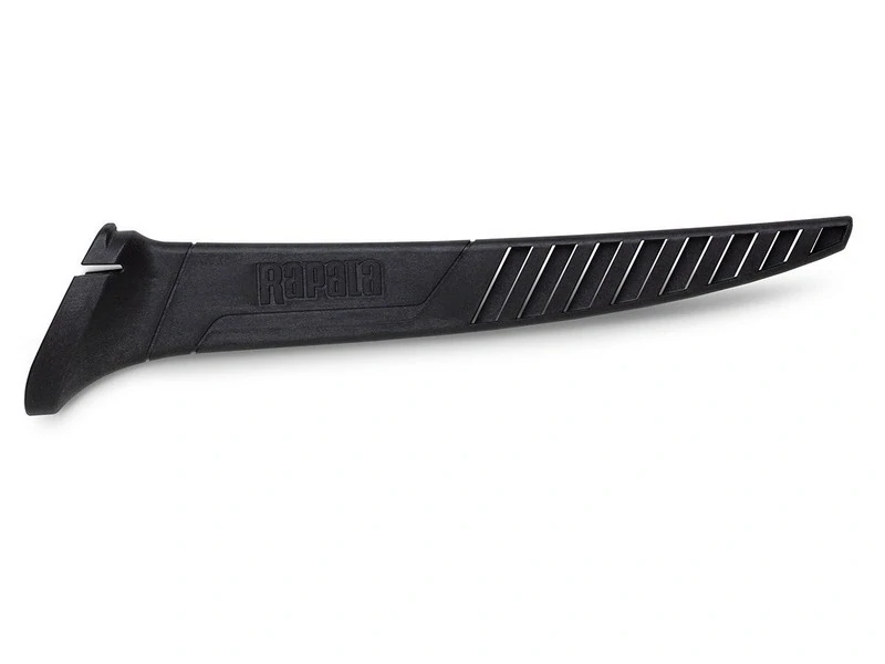 Rapala Filetovací nůž Stealth FXF Fillet Knife 10"_25 cm